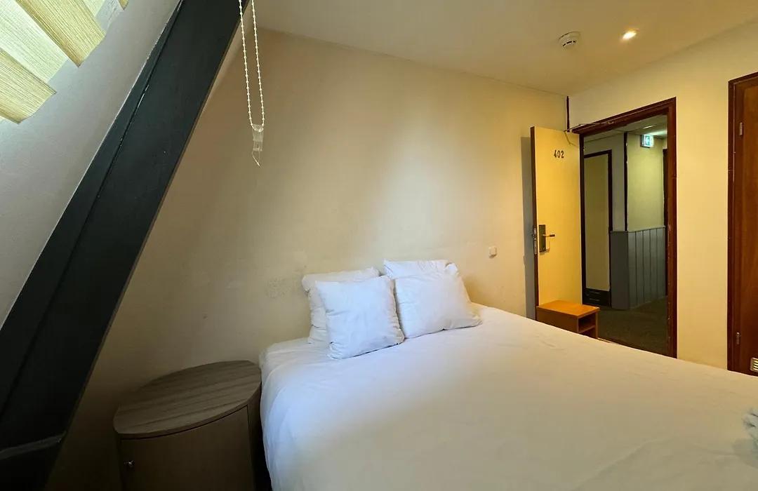 Di-Ann City Centre Hotel-1