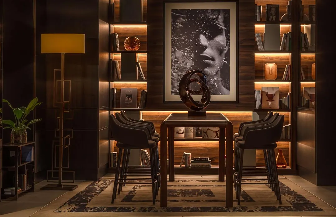Anantara Grand Hotel Krasnapolsky Amsterdam-1