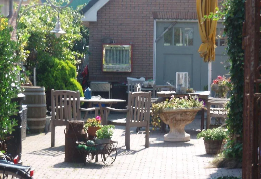 Logement Brocante-1