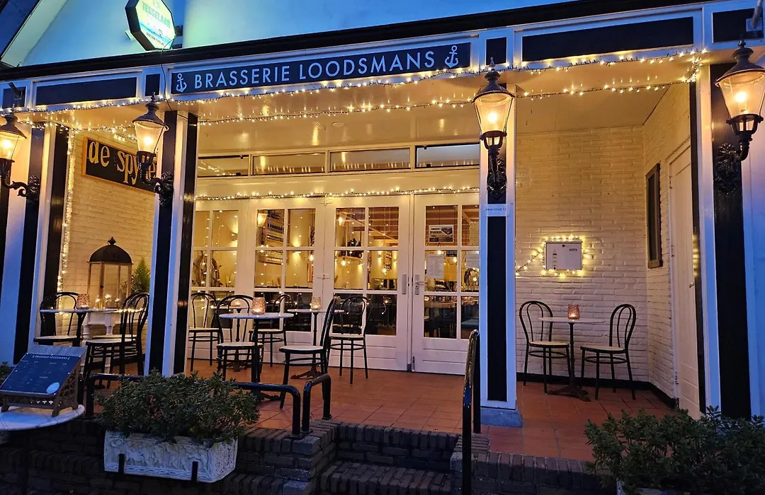Loodsmans Welvaren-1