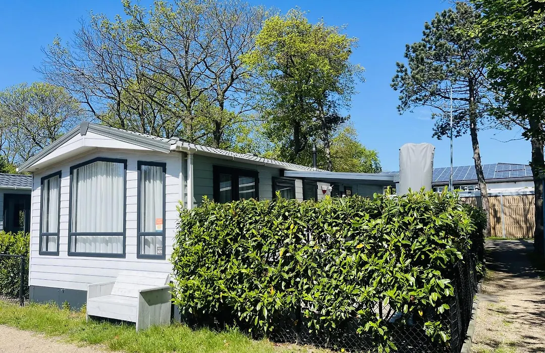 Kd 805 - Kijkduin-1