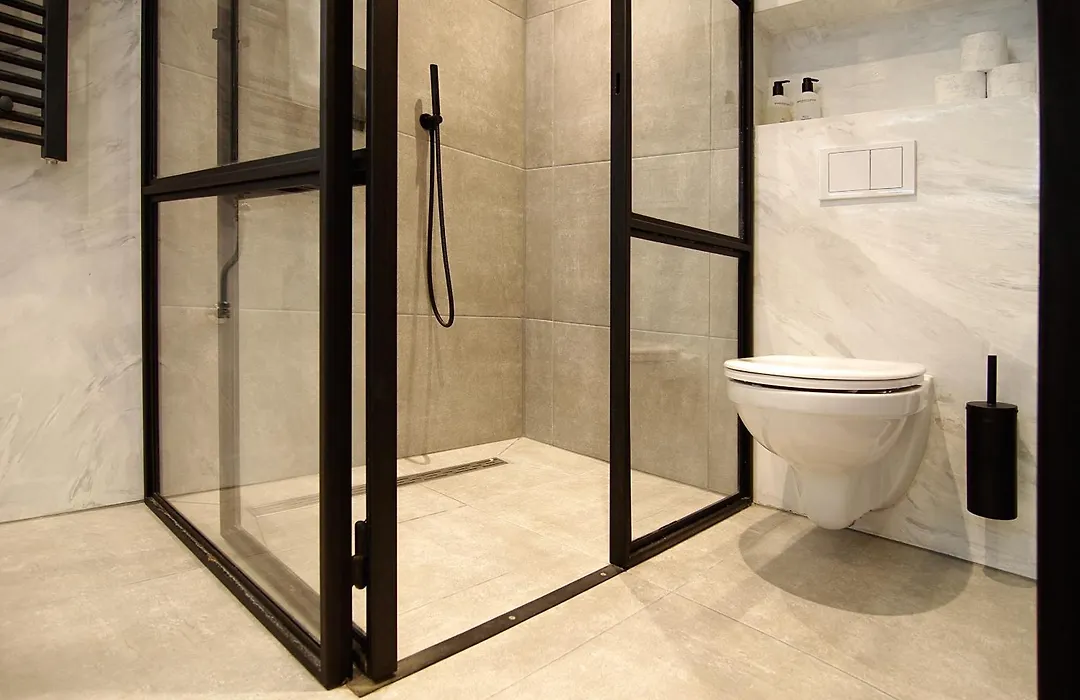 New! 2024 - The Canal Bridge Suites-1