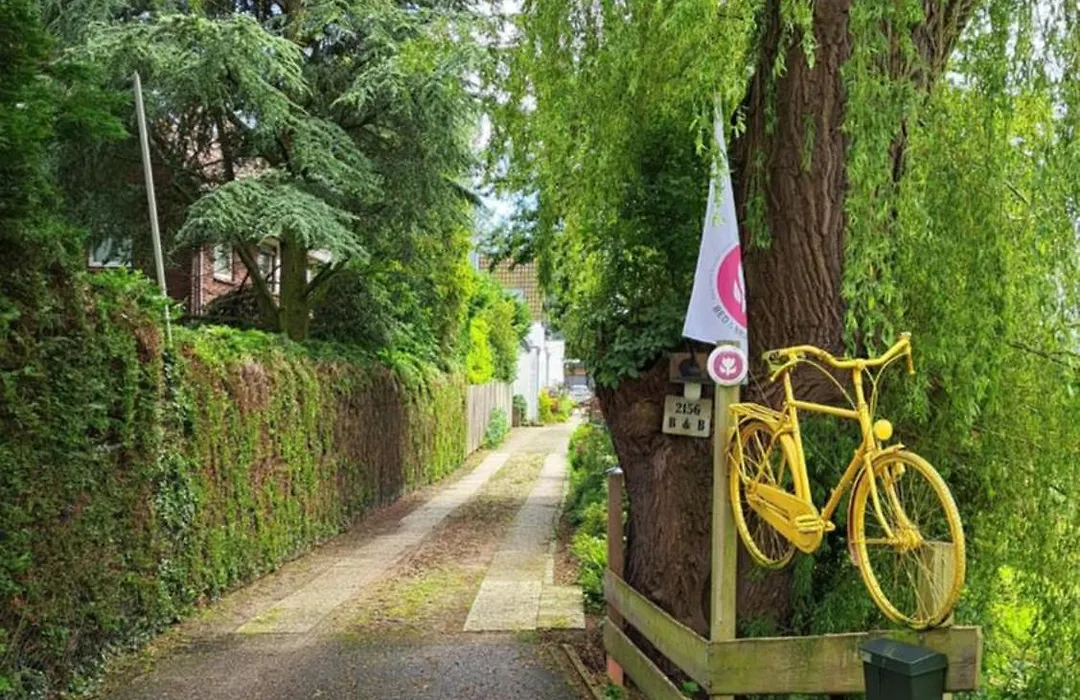 De Gaanderij-1
