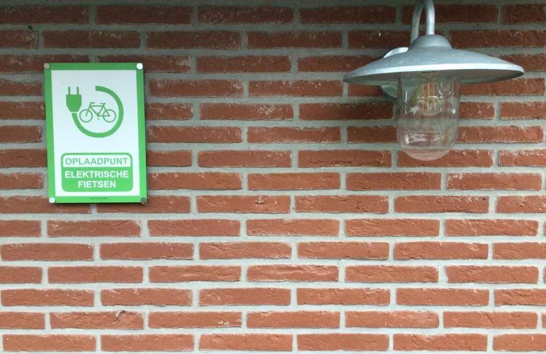 B&B De Veluwe Hoeve-1