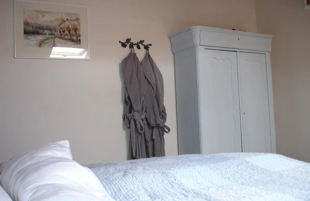 B&B Ut Good-1