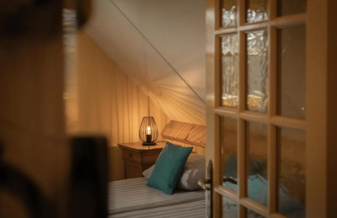 Hotel Groede-1