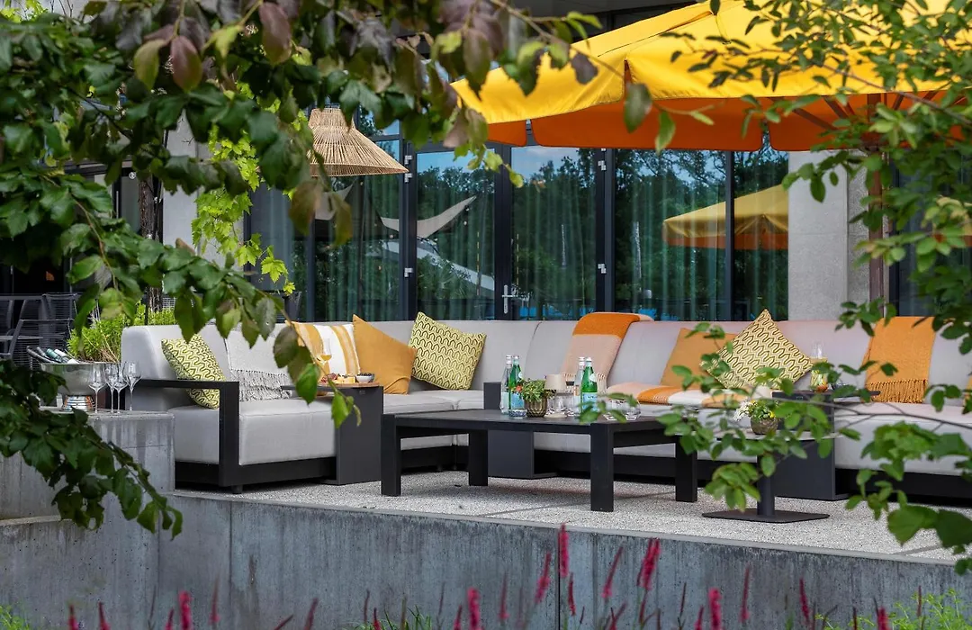 U Parkhotel-1