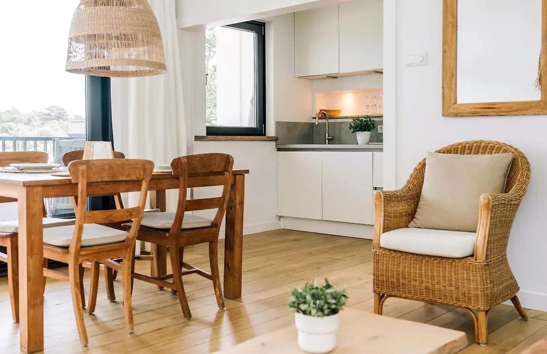Appartementen Sonnenhof-1