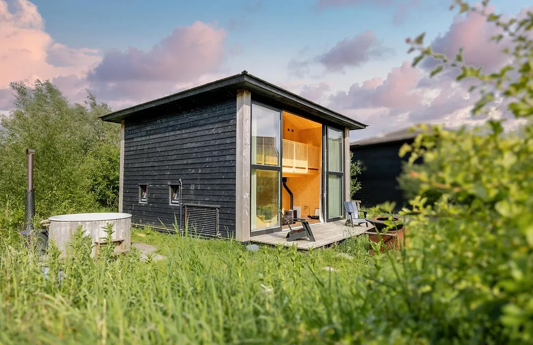 Basecamp Amsterdam-1