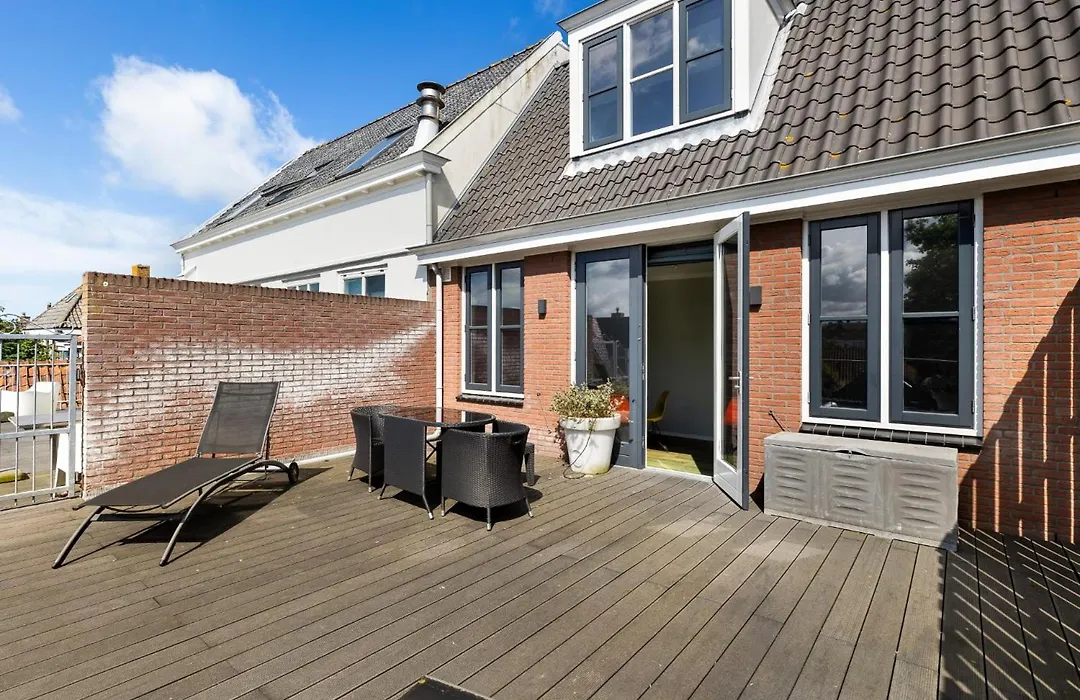 De Lijsterhof-1