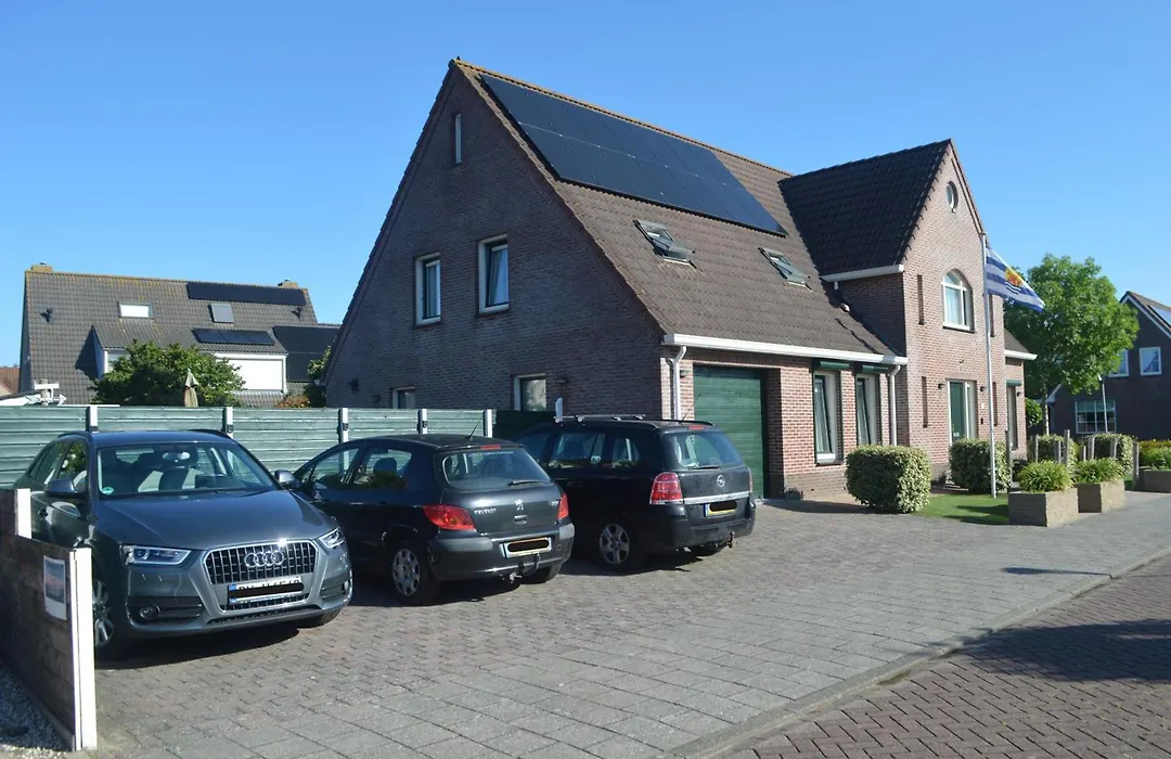Effe-Zoutelande-1