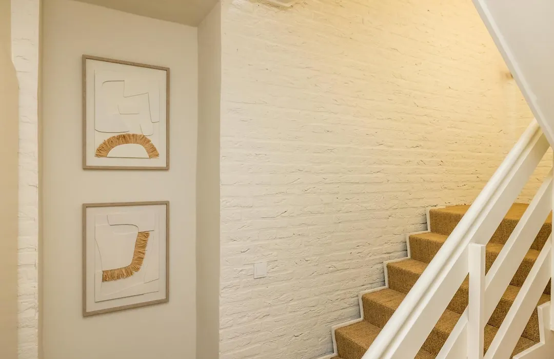 Boutiquehotel Omnia-1