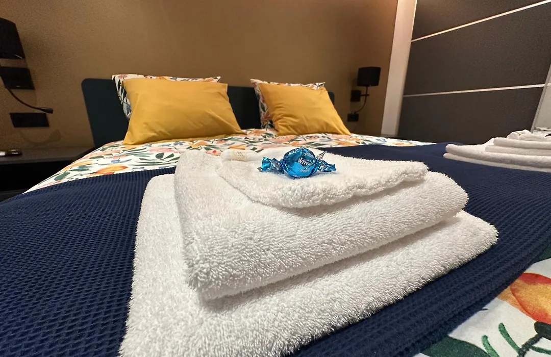 B&B Annamie-1