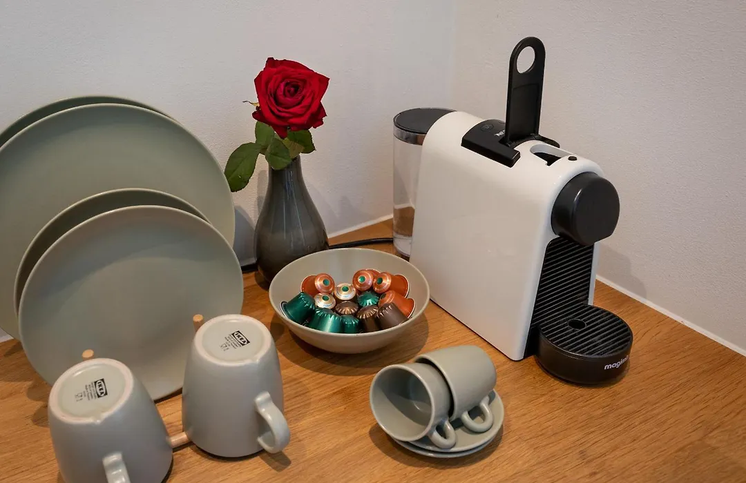 Boutique Studio Magielsen-1