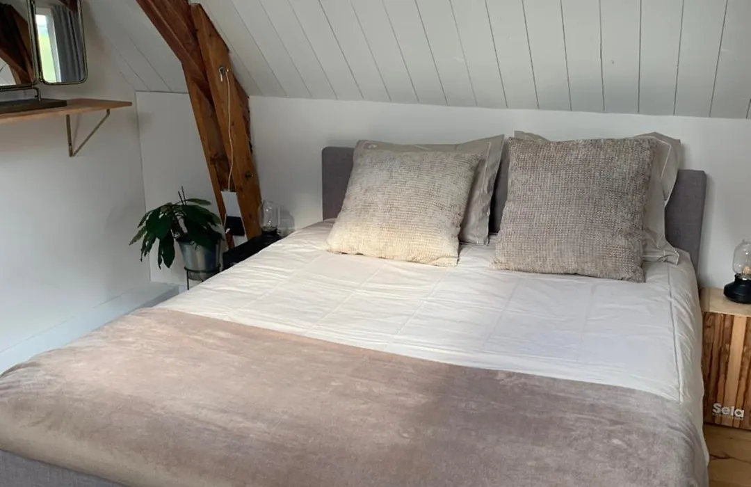 B&B De Vrijbuiter-1