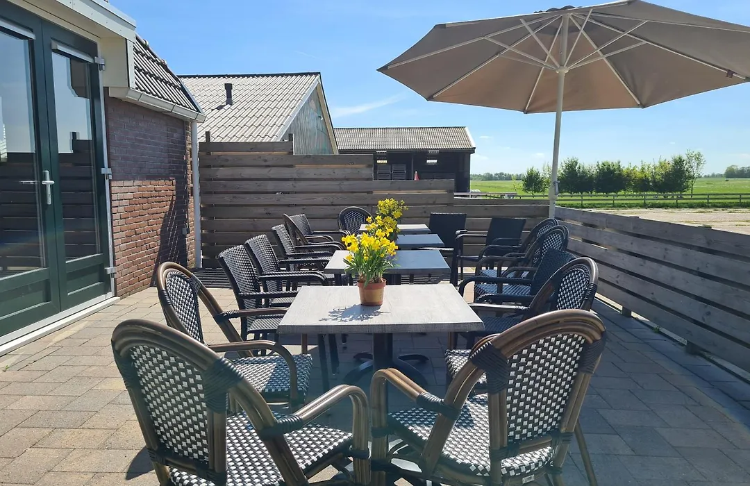De Kan Hoeve-1