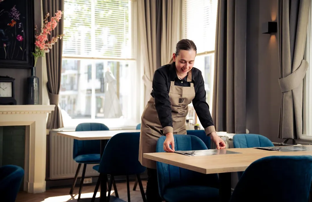 Het Oude Kantongerecht-1