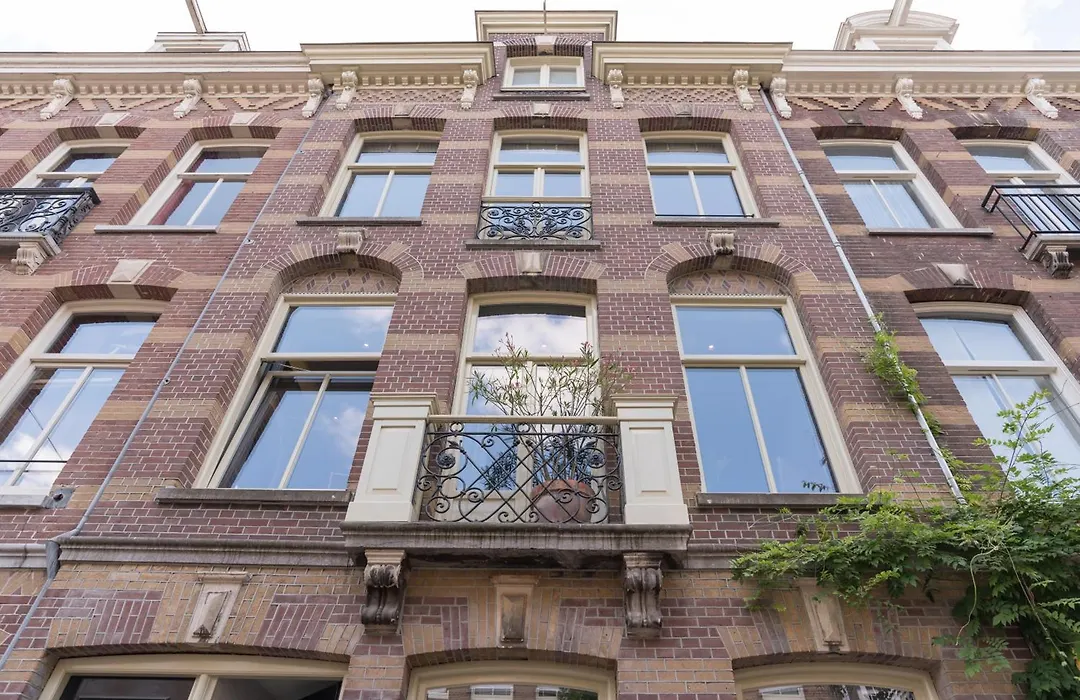 Vondel 99-1