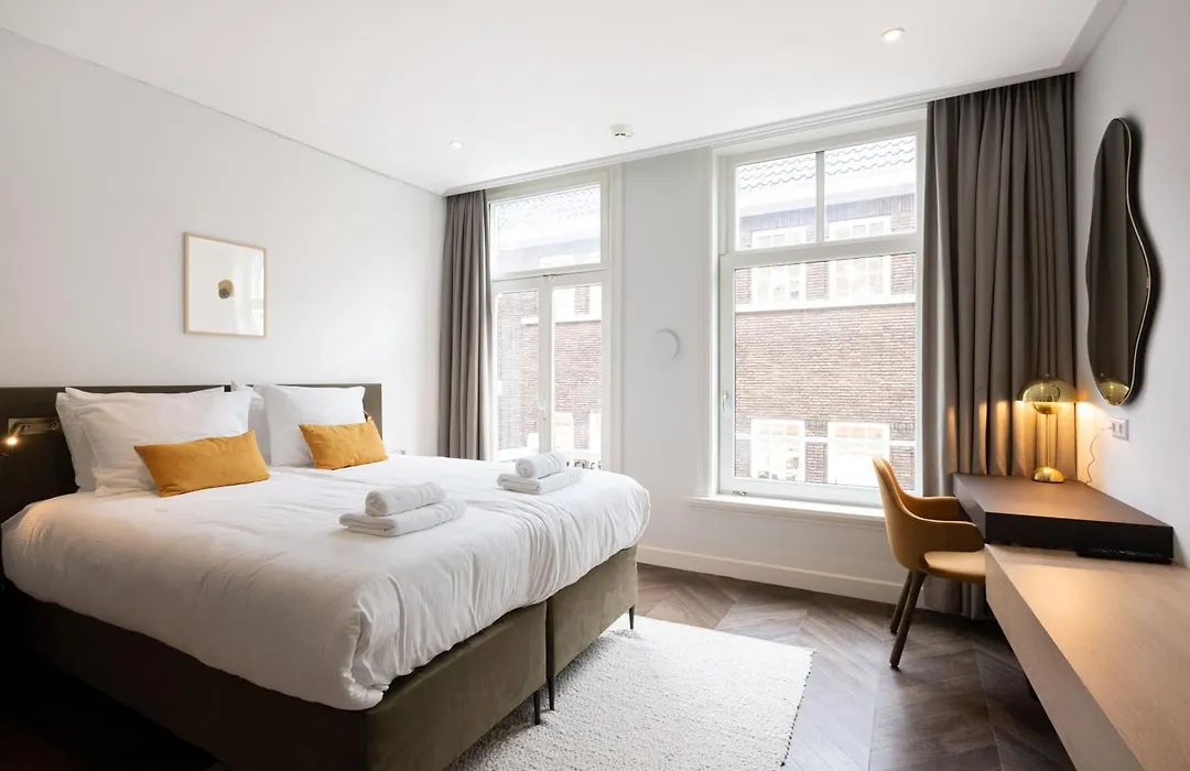 Anegang Boutique Hotel-1