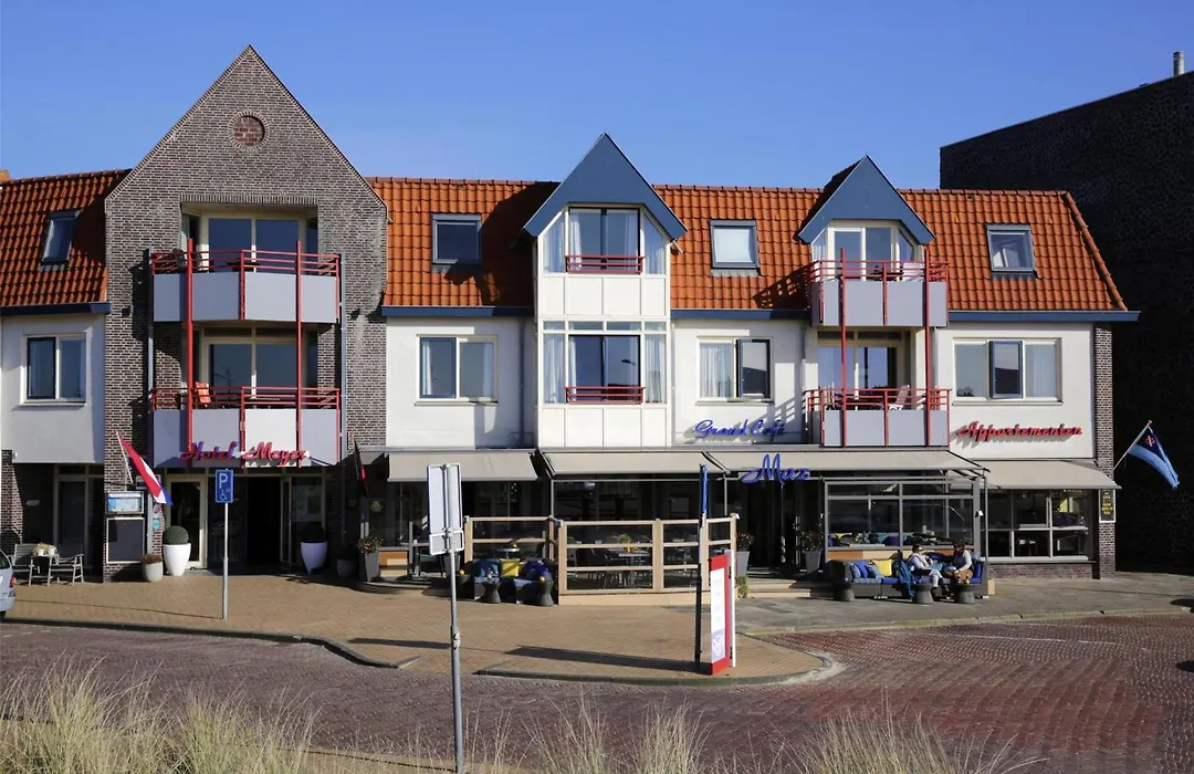 Hotel Meyer-1