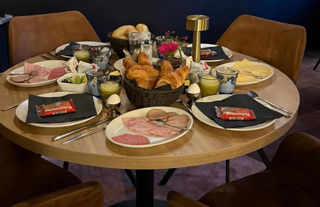 Jambon-1