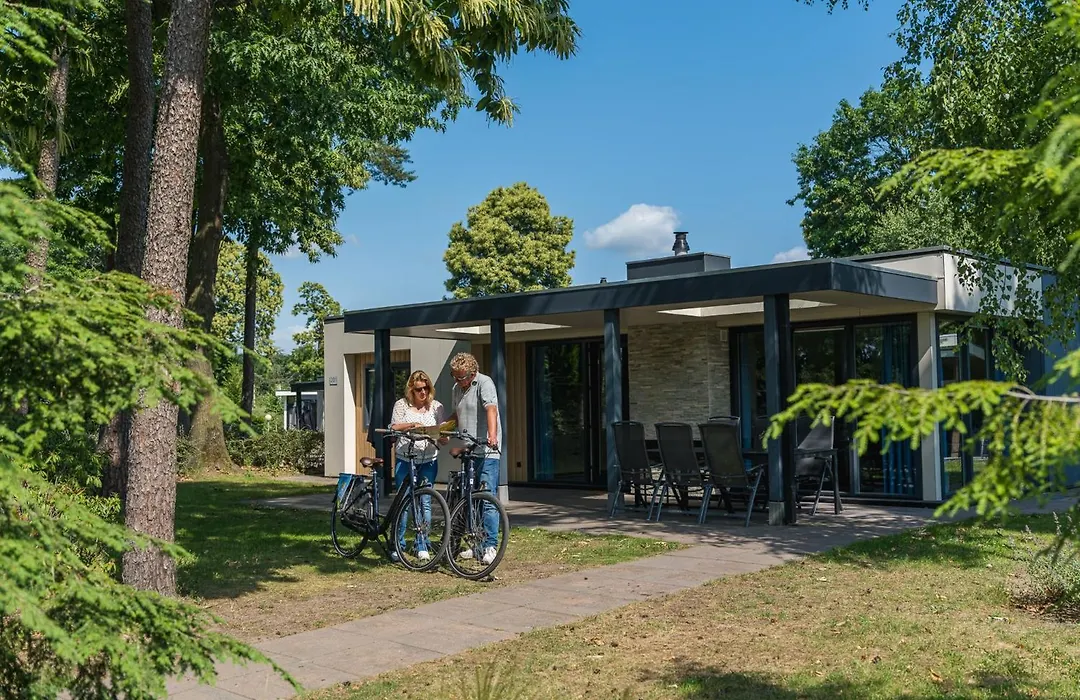 Vakantiepark Ackersate-1