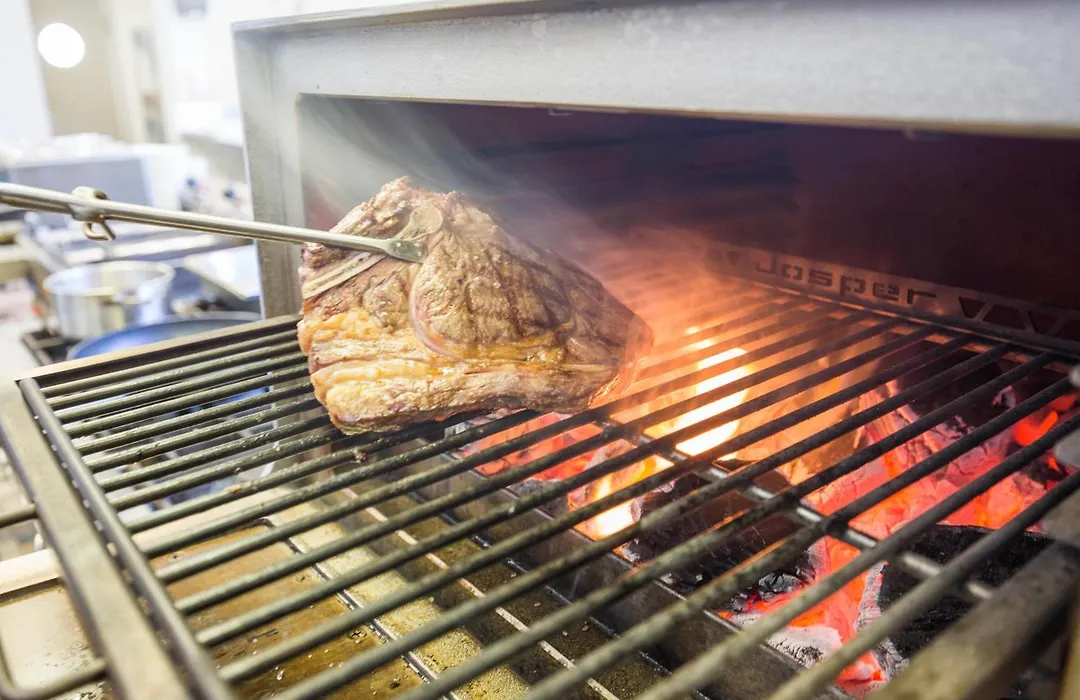 Fletcher Hotel-Restaurant Middelburg-1