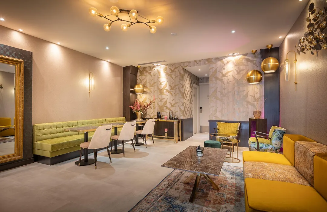Hotel Monopole-1