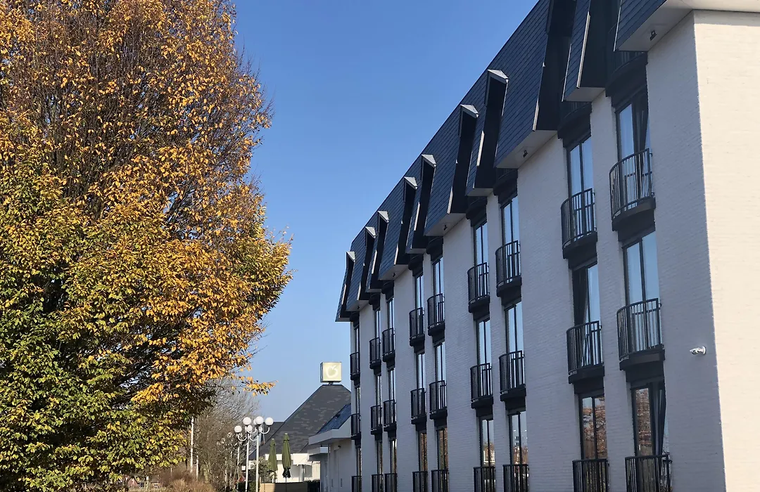 Gr8 Hotel Sevenum-1