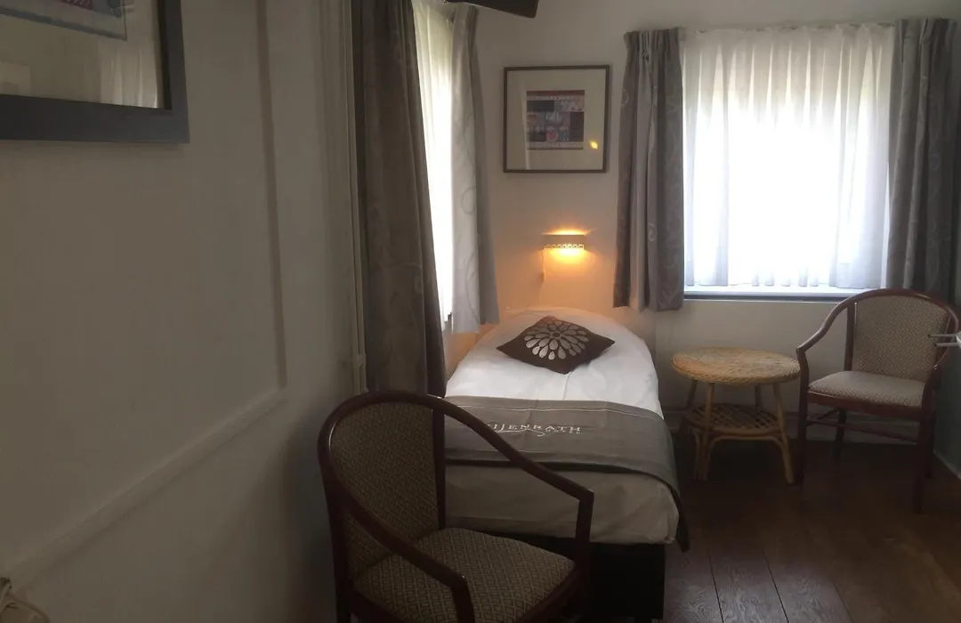 Hotel Heijenrath-1