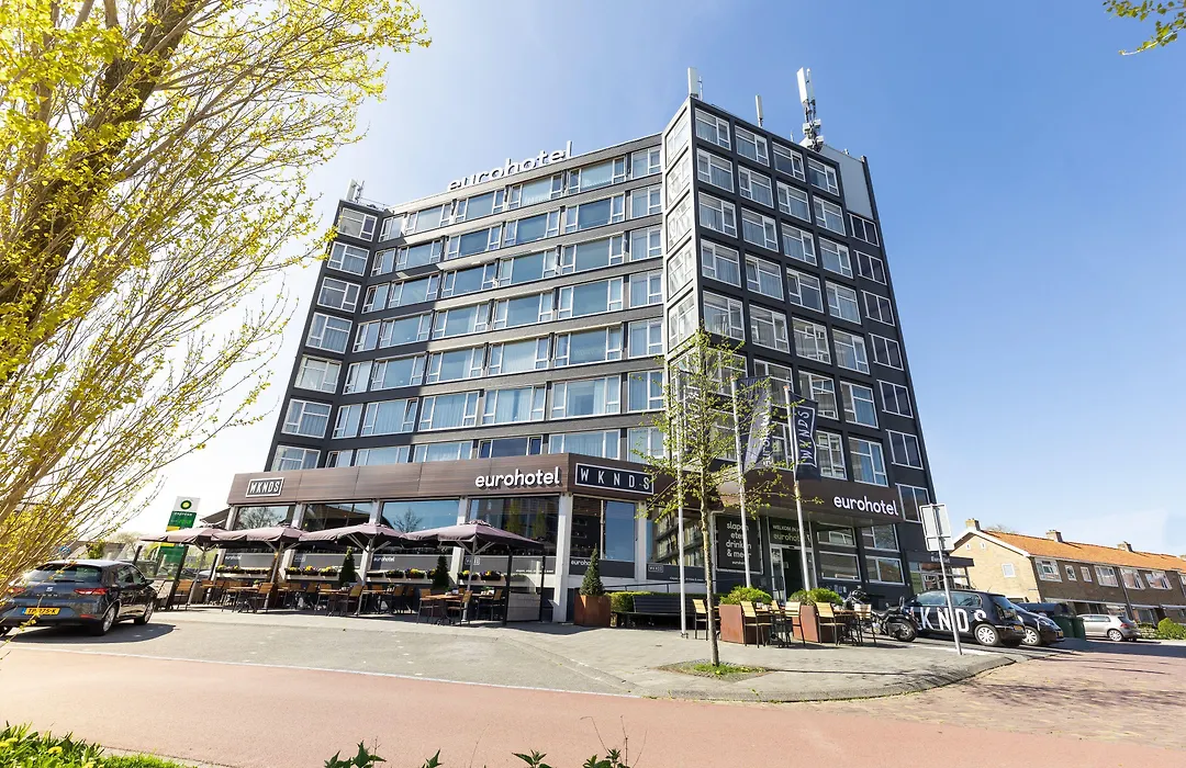 Eurohotel-1