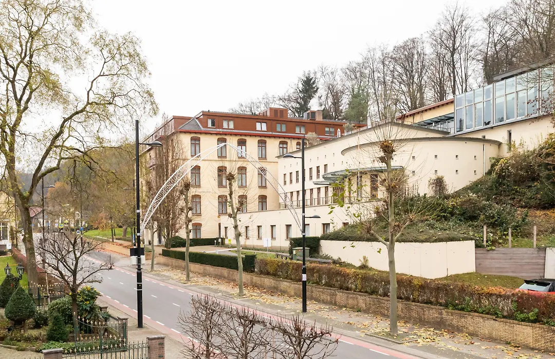 Huis Ter Geul-1