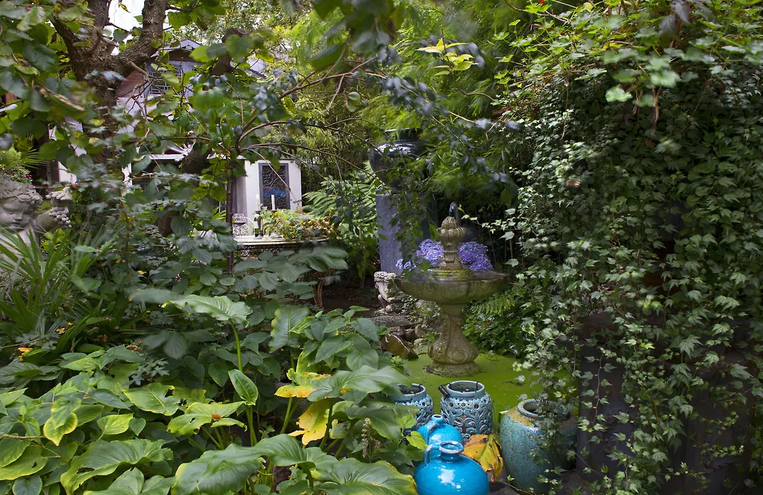 Breitner House-1