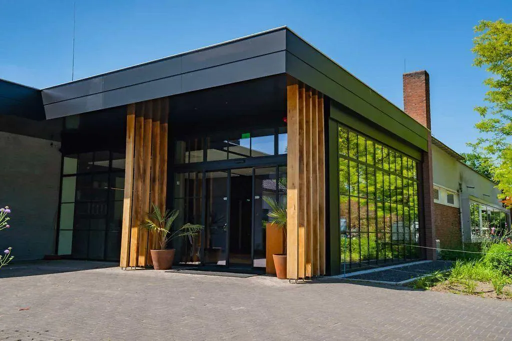 Hotel Laurabos-1