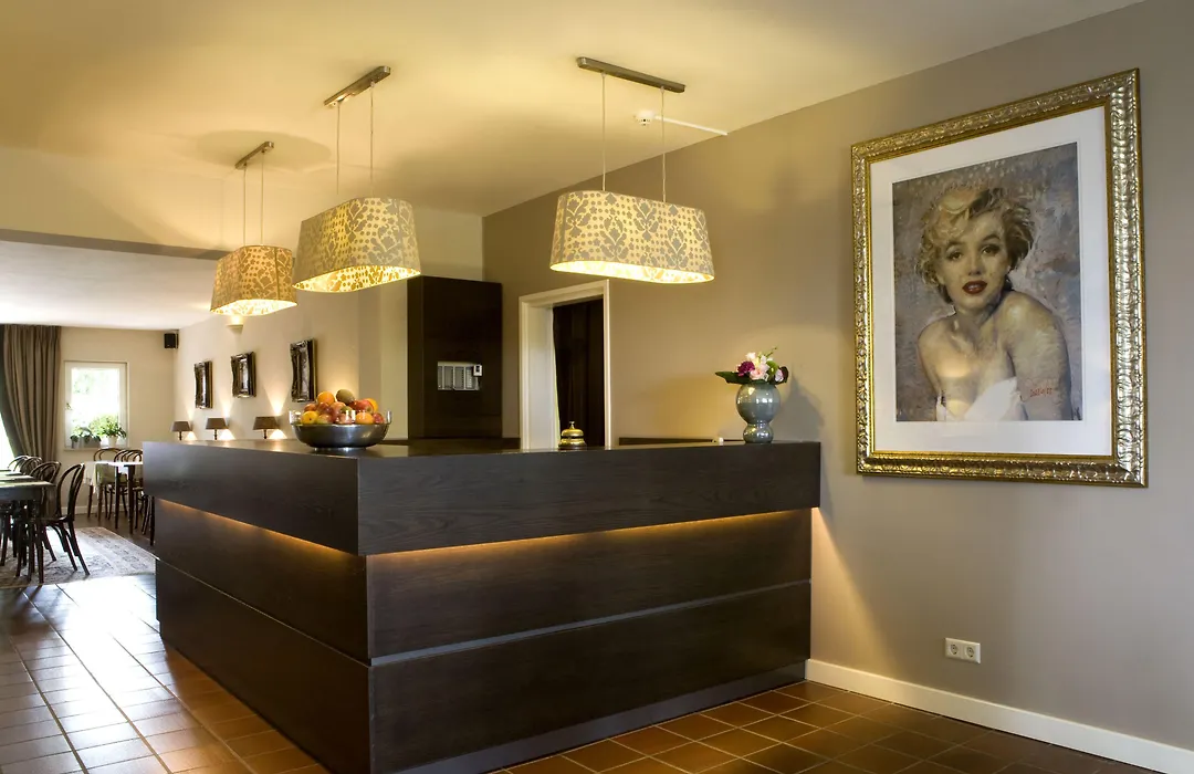 Hotel Edenpark-1