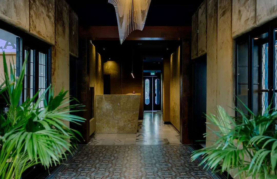 Atlas Hotel-1