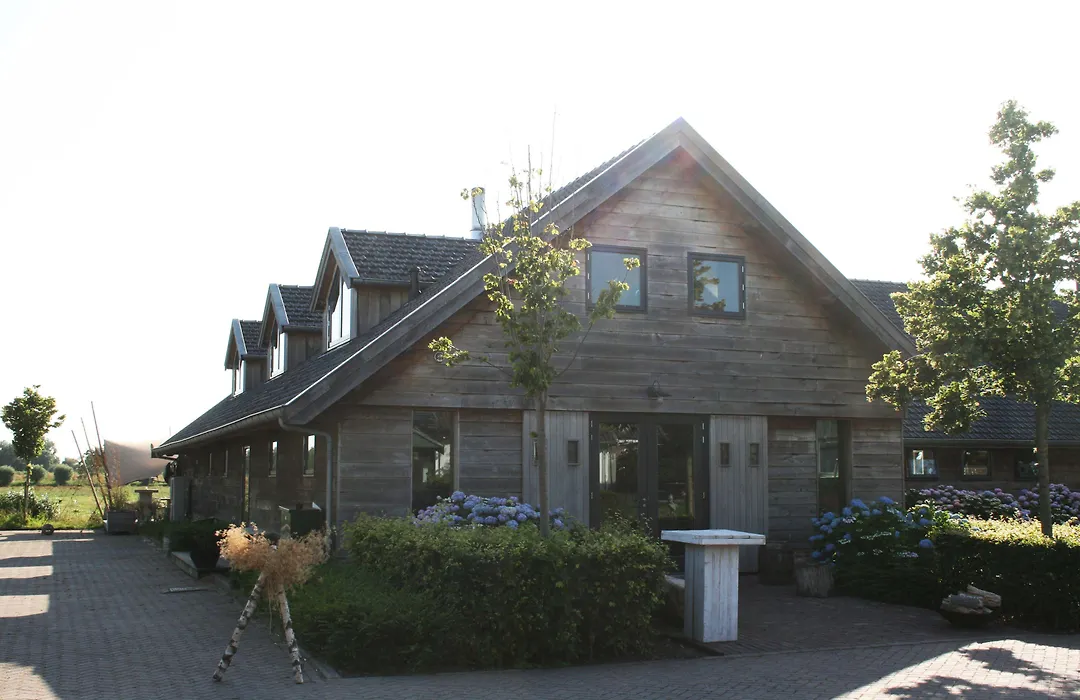 Boutique Hotel Villa Oldenhoff-1