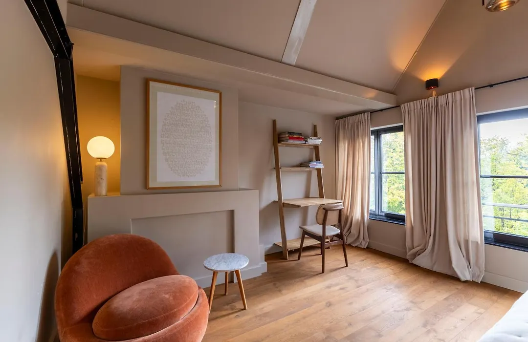 Townhouse 'T Raap-1