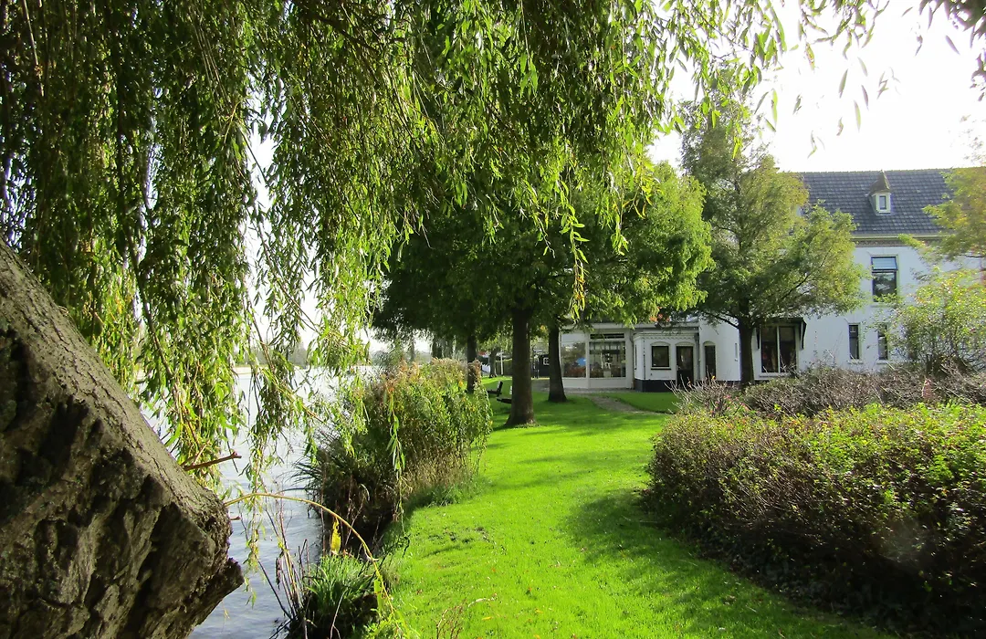 Herberg Welgelegen-1