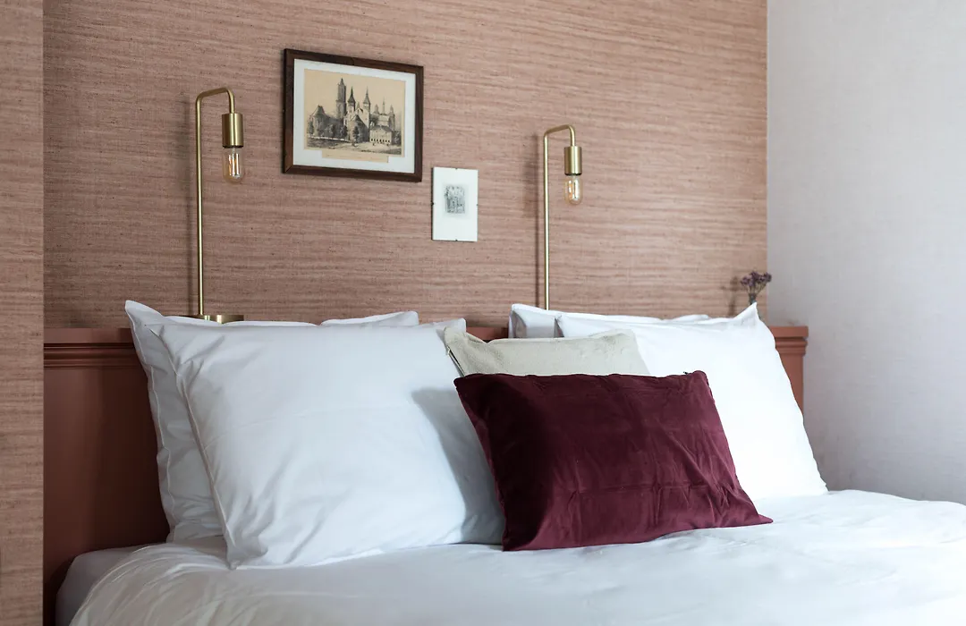 Ysbrantsz Boutique Hotel-1