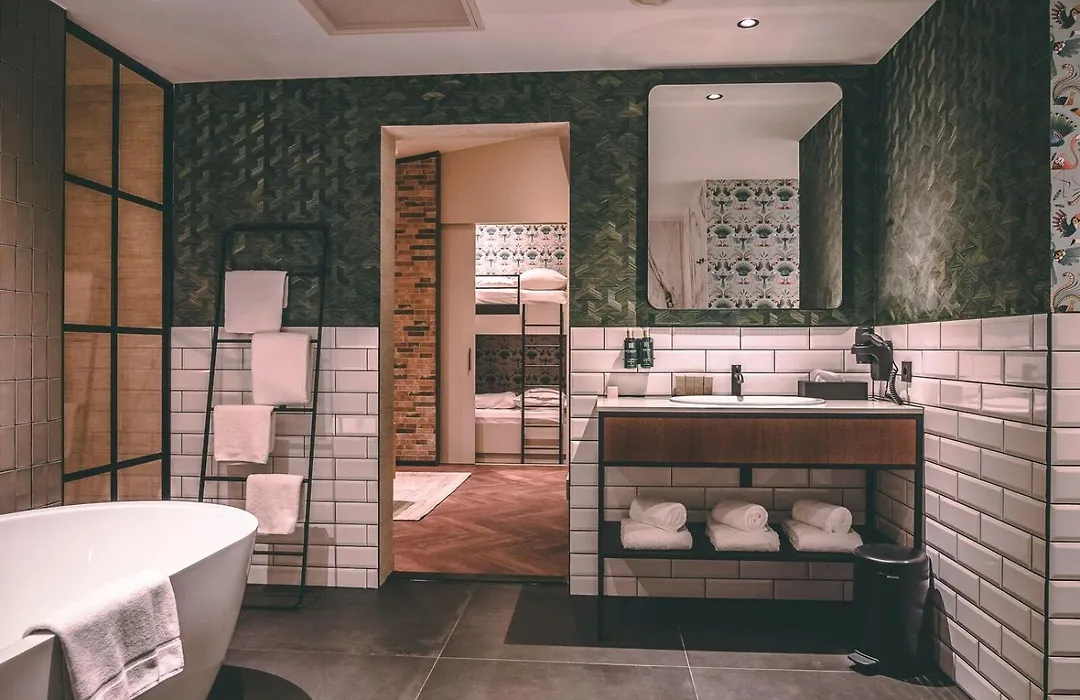 Van der Valk Hotel Breukelen-1