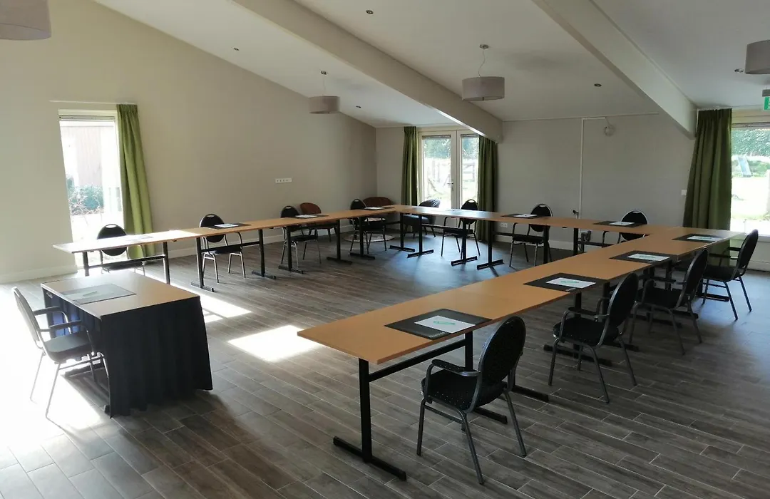 Landgoed Ehzerwold-1