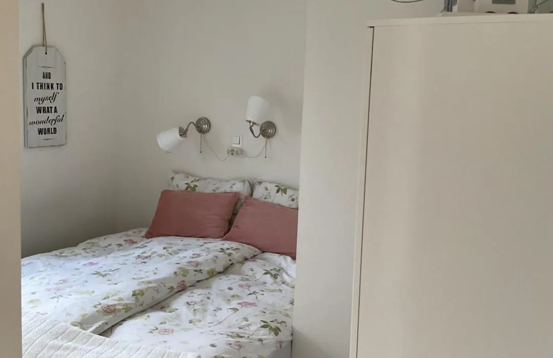 B&B De Singel-1