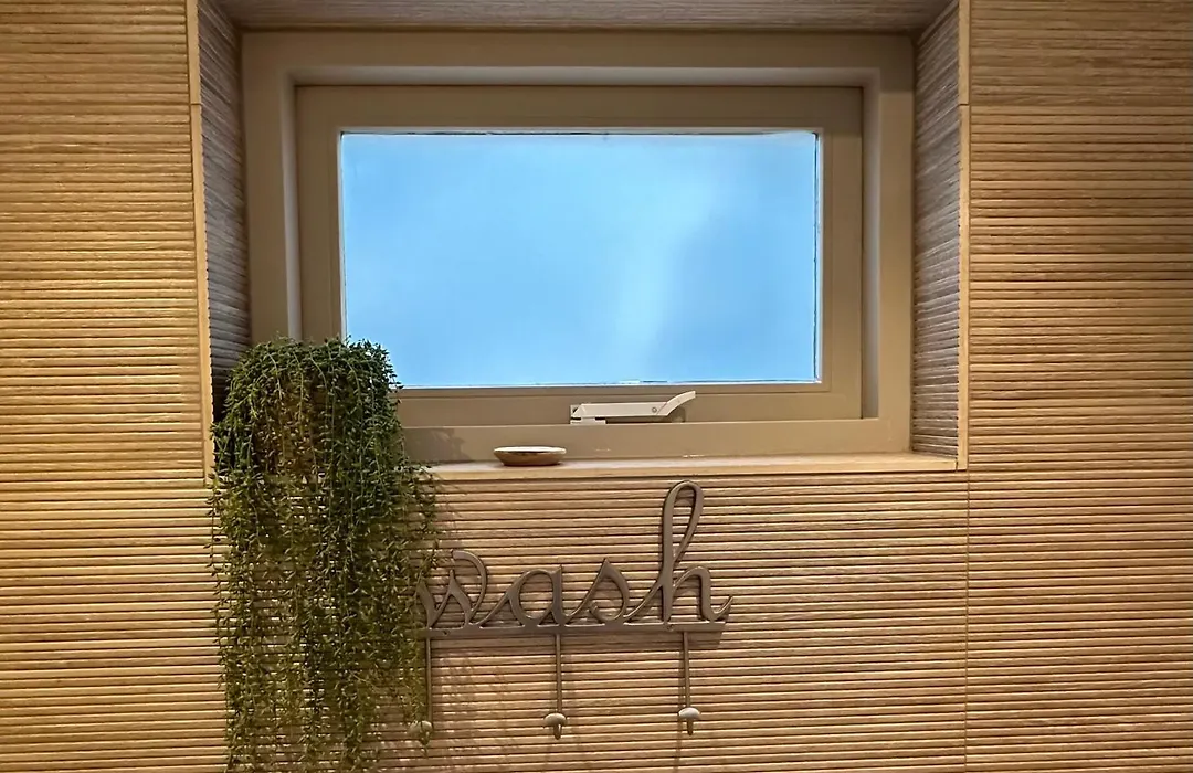 Studio Oranje Nassau Aan Zee-1