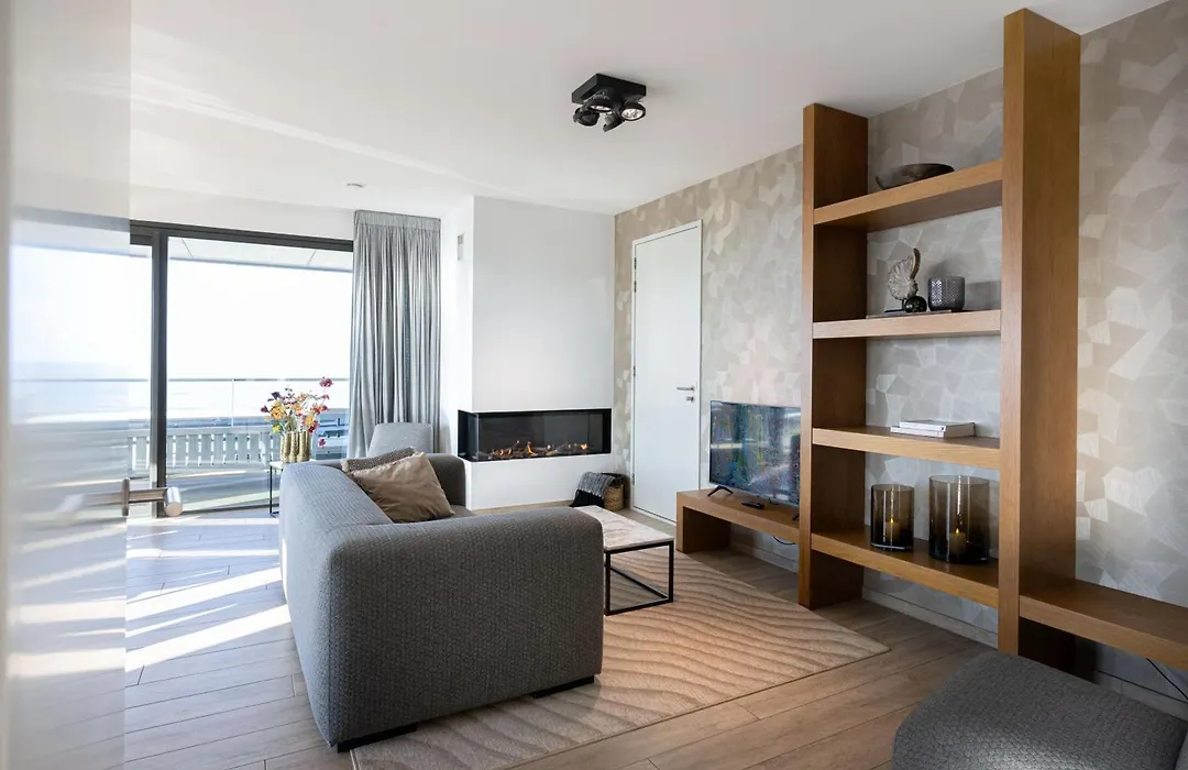 Maris Apartments-1