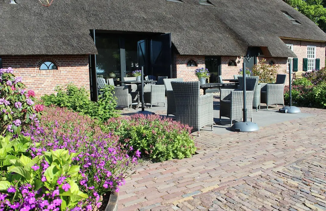 B&B Lhee-Gaarde-1
