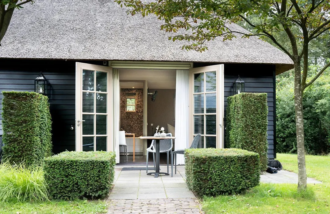 De Swarte Ruijter-1