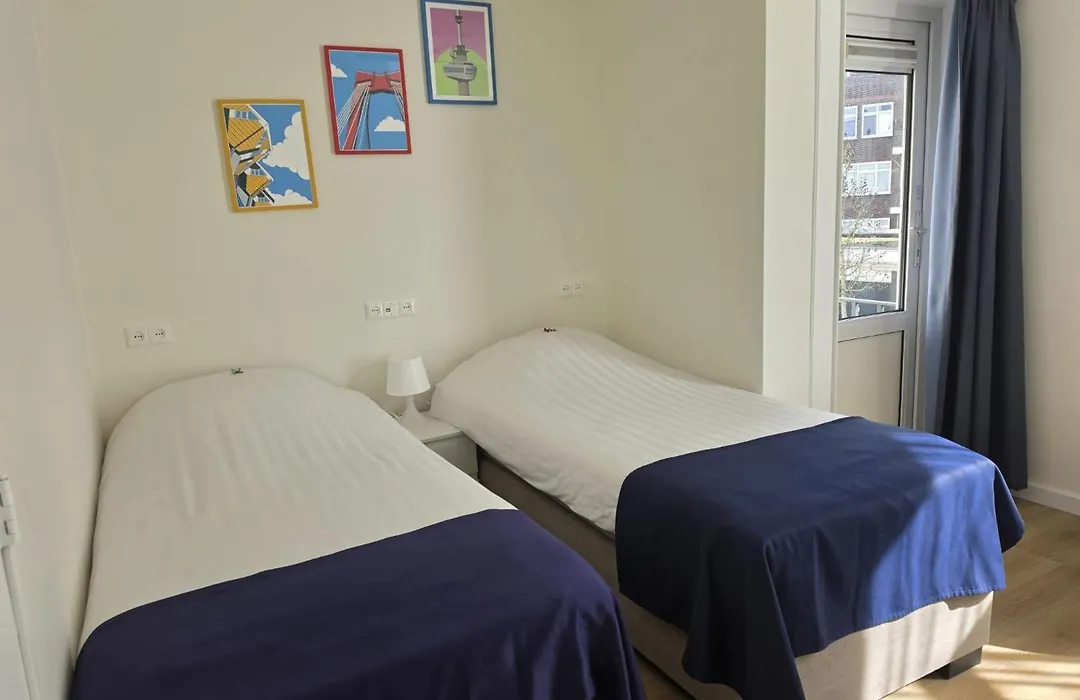 Hotel Breitner-1