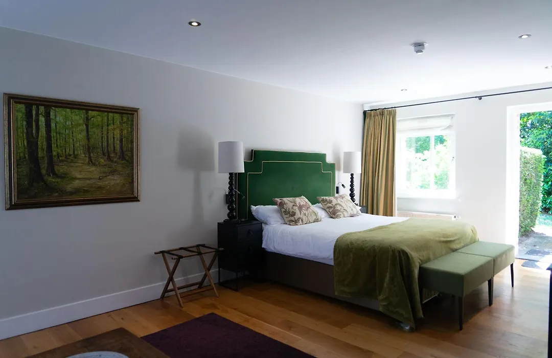 Van Der Valk Hotel Kasteel Terworm-1