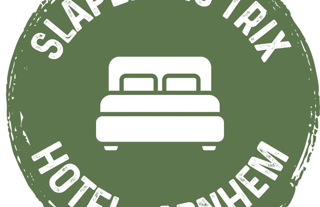 Slaap Bij Trix-1